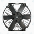 Davies Craig DC0162 Thermatic elektrický ventilátor 12