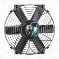 Davies Craig DC0162 Thermatic elektrický ventilátor 12