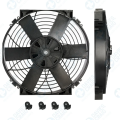 Davies Craig DC0163 Thermatic elektrický ventilátor 12