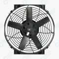 Davies Craig DC0164 Thermatic elektrický ventilátor 14
