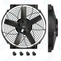Davies Craig DC0164 Thermatic elektrický ventilátor 14