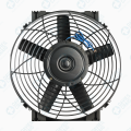 Davies Craig DC0165 Thermatic elektrický ventilátor 14