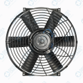 Davies Craig DC0166 Thermatic elektrický ventilátor 16