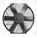 Davies Craig DC0166 Thermatic elektrický ventilátor 16