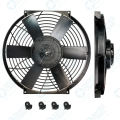 Davies Craig DC0166 Thermatic elektrický ventilátor 16