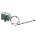 Davies Craig DC0401 Thermatic mechanický spínač ventilátoru 12V 24V