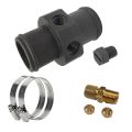 Davies Craig DC0408 sada adaptéru snímače teploty průběžný adaptér 38 mm