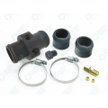 Davies Craig DC0409 sada adaptéru snímače teploty průběžný adaptér 35 mm