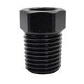 Davies Craig DC0412 adaptér portu snímače 1/4” NPT samec na 1/8” NPT samice