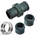 Davies Craig DC0413 sada spojky hadice chladiče pro hadice s vnitřním průměrem 32-41 mm