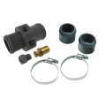 Davies Craig DC0415 sada odvzdušňovacího adaptéru 35 mm