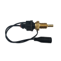 Davies Craig DC0465 modernizační sada teplotního snímače 1/4” NPT pro digitální spínače Thermatic