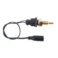 Davies Craig DC0468 modernizační sada teplotního snímače 1/8” NPT pro digitální spínače Thermatic