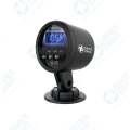 Davies Craig DC0500 digitální ukazatel a spínač Thermatic pro ventilátor a čerpadlo EWP sada