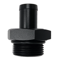 Davies Craig DC1021 hliníkový adaptér s hadicovým trnem 19 mm -16ORB na 3/4”