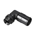 Davies Craig DC1024 otočný kolenový adaptér 90