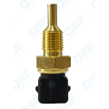 Davies Craig DC18415 snímač teploty chladicí kapaliny se závitem 1/4” NPT