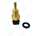 Davies Craig DC18415 snímač teploty chladicí kapaliny se závitem 1/4” NPT