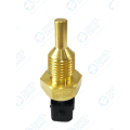 Davies Craig DC18415 snímač teploty chladicí kapaliny se závitem 1/4” NPT
