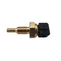 Davies Craig DC18418 snímač teploty chladicí kapaliny se závitem 1/8” NPT