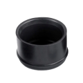 Davies Craig DC18511 gumová adaptérová objímka 6mm 1/4