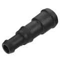 Davies Craig DC19020 stupňovitý adaptér EBP 12mm 19mm