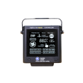 Davies Craig DC8002 EWP sada digitálního ovladače elektrického vodního čerpadla a ventilátoru
