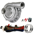 Davies Craig DC8040 EWP115 Alloy Kit externí elektrické vodní čerpadlo 12V