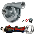 Davies Craig DC8060 EWP150 Kit externí elektrické vodní čerpadlo 12V