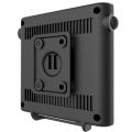 Davies Craig DC8102 EWP digitální řídicí modul vodního čerpadla a ventilátoru