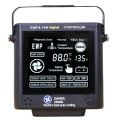 Davies Craig DC8102 EWP digitální řídicí modul vodního čerpadla a ventilátoru