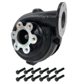 Davies Craig DC8106 EWP80 Alloy Flange externí elektrické vodní čerpadlo 12V