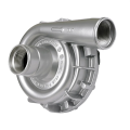 Davies Craig DC8141 EWP115 Alloy externí elektrické vodní čerpadlo 24V