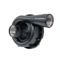 Davies Craig DC8165 EWP150 BLACK externí elektrické vodní čerpadlo 12V