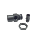 Davies Craig DC8315 EWP sada adaptéru zpátečky topení EWP 38 mm
