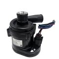 Davies Craig DC8430 Brushless EWP160 bezkartáčové externí elektrické vodní čerpadlo 12V