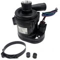 Davies Craig DC8450 Brushless EWP180 bezkartáčové externí elektrické vodní čerpadlo 12V