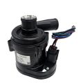 Davies Craig DC8450 Brushless EWP180 bezkartáčové externí elektrické vodní čerpadlo 12V