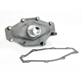 Davies Craig DC8600 EWP adaptér bloku motoru GM Holden 253 304 309 5.0L V8