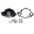 Davies Craig DC8640 EWP adaptér bloku motoru Ford Windsor