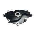 Davies Craig DC8640 EWP adaptér bloku motoru Ford Windsor