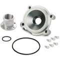 Davies Craig DC8660 EWP adaptér bloku motoru Ford Coyote 5.0L