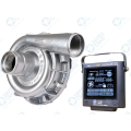 Davies Craig DC8950 EWP115 Alloy Combo externí elektrické vodní čerpadlo s ovladačem 12V