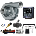 Davies Craig DC8970 EWP150 Combo externí elektrické vodní čerpadlo s ovladačem 12V
