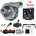 Davies Craig DC8971 EWP150 Combo externí elektrické vodní čerpadlo s ovladačem 24V