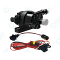 Davies Craig DC9025 EBP25 bezkartáčové elektrické pomocné čerpadlo 12V