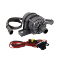 Davies Craig DC9040 EBP40 elektrické pomocné čerpadlo 12V