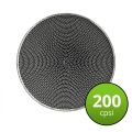 Universal sports catalyst MO-S50 Euro 4 100 CPSI-1
