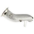 Downpipe s termoizolační ochranou FMIC.Pro BMW F22 F23 F87 M2 235i 235ix N55 2012-2016-4