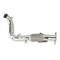 Downpipe FMIC.Pro Ford Galaxy II WA6 2.2 TDCi 2010-2015-1